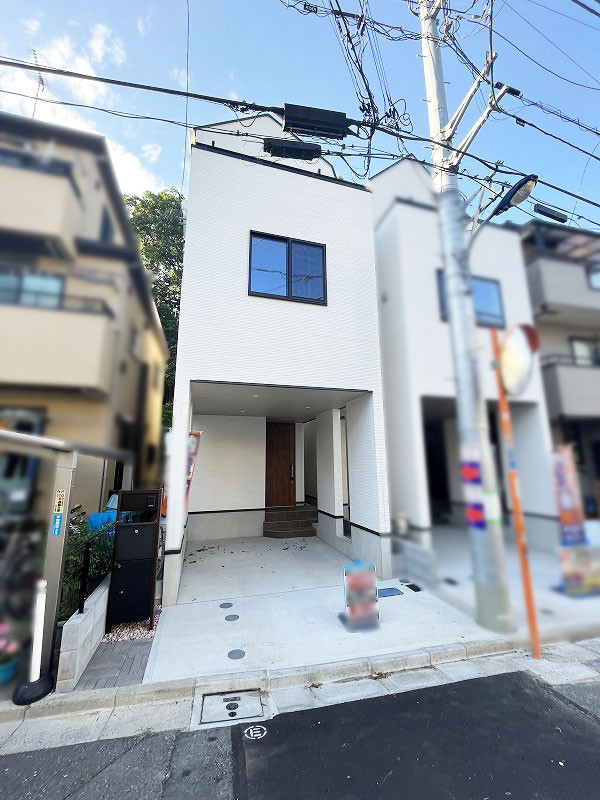 イメージ