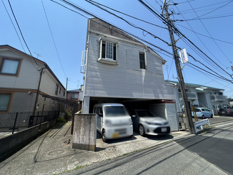 イメージ