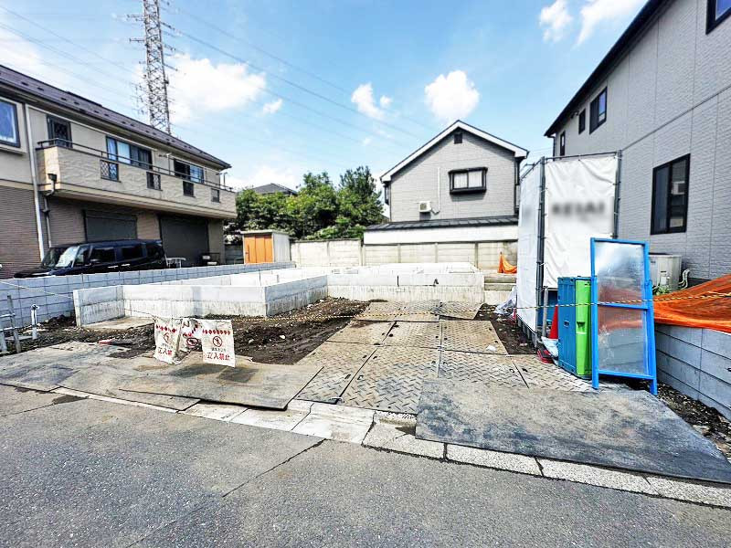 イメージ