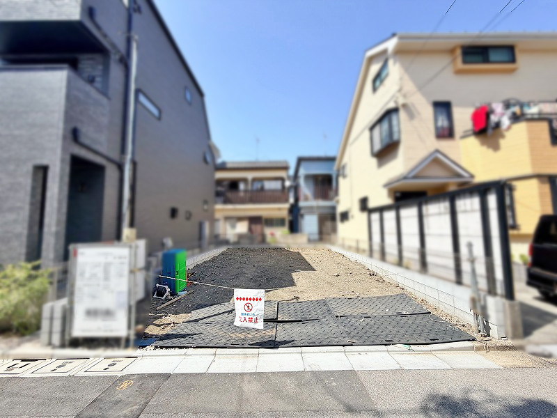 イメージ