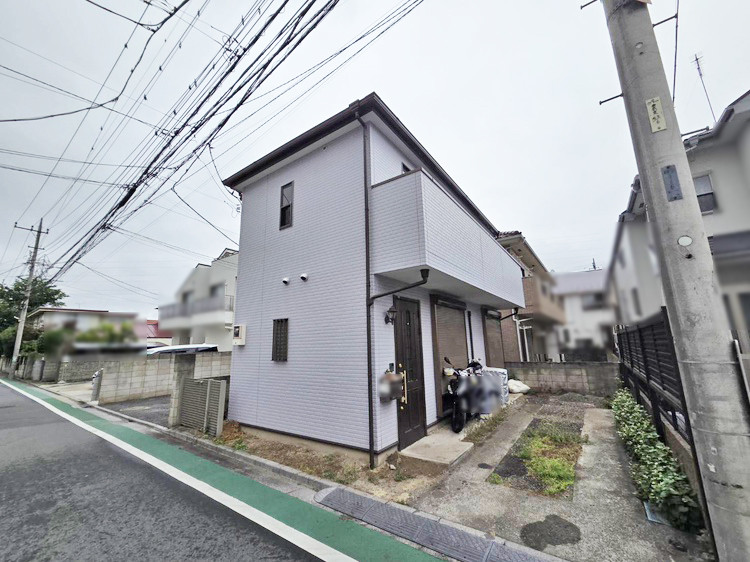 イメージ