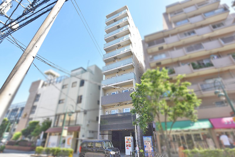 イメージ