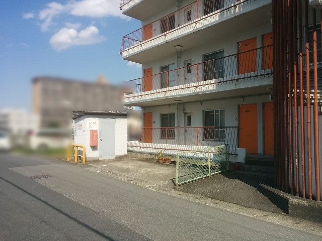 イメージ