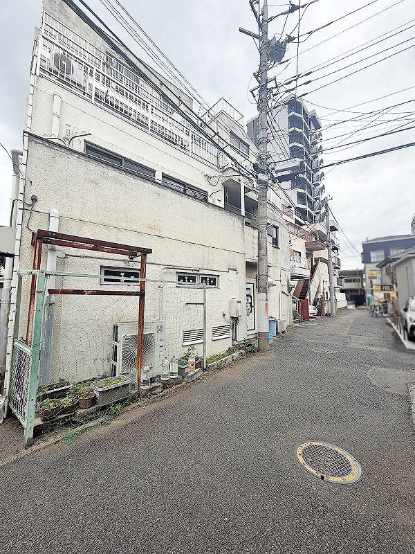 イメージ