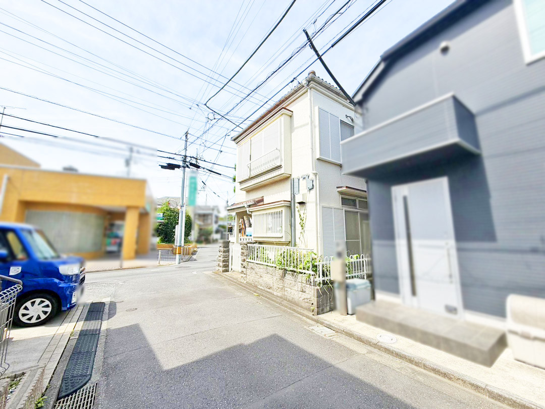 イメージ