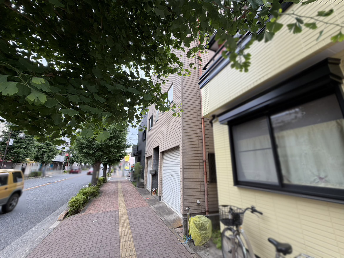 イメージ