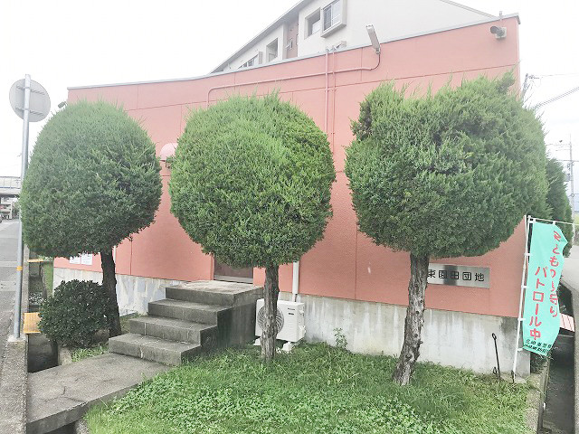 イメージ