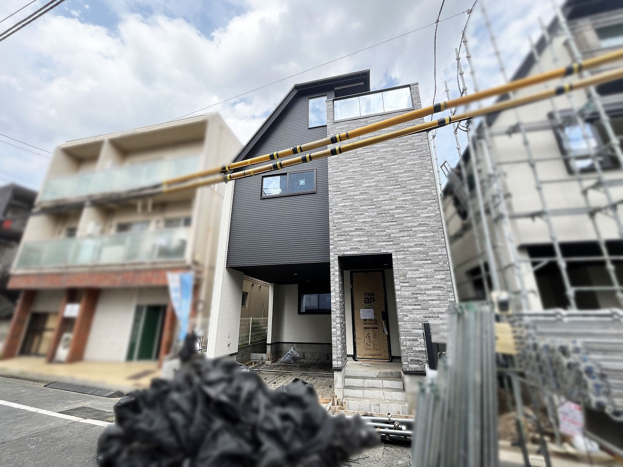 イメージ