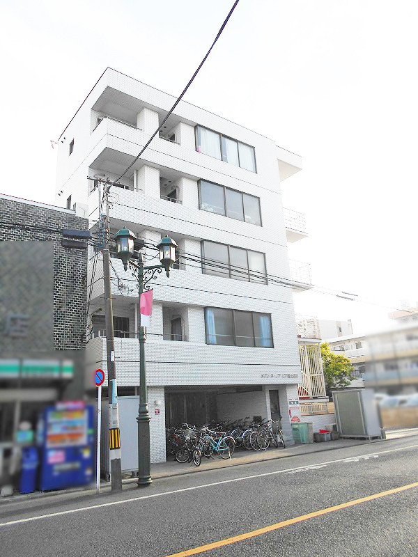 イメージ