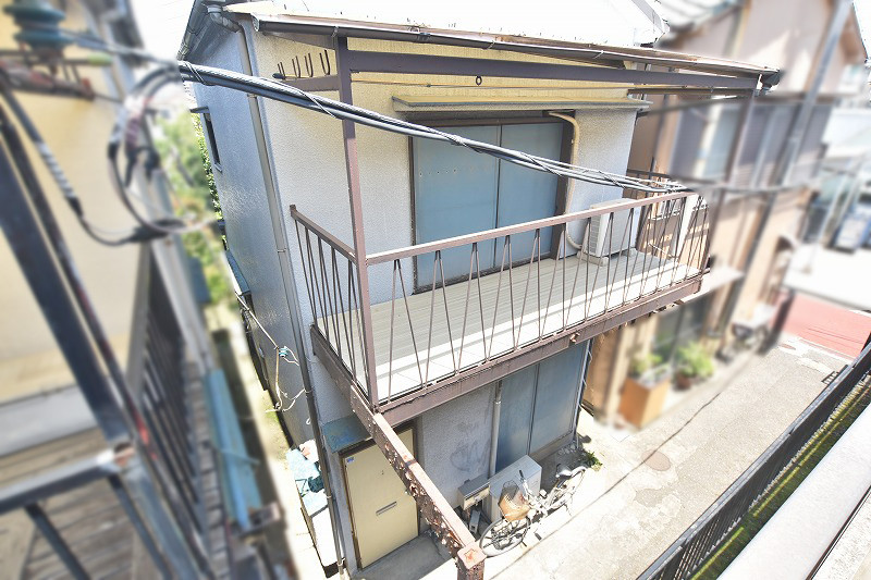 イメージ