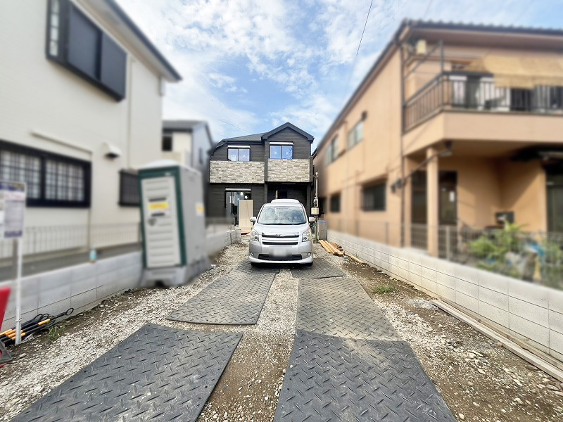 イメージ