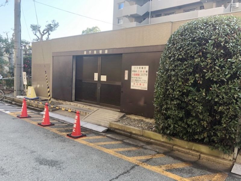 イメージ