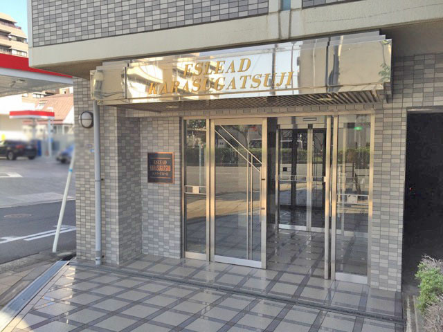 イメージ
