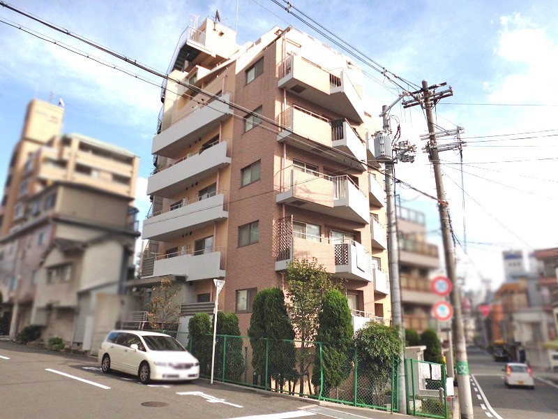 イメージ