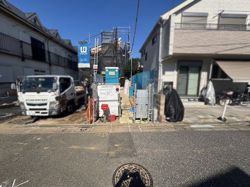 イメージ