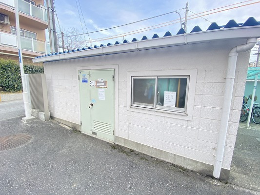 イメージ