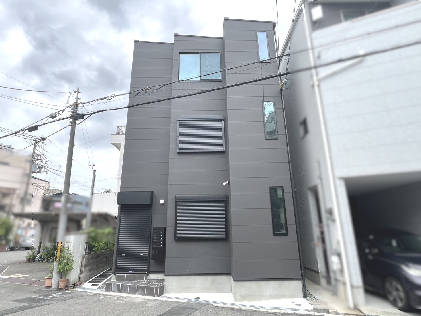 イメージ