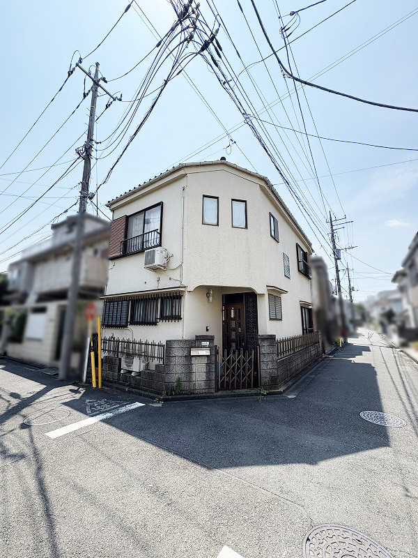 イメージ