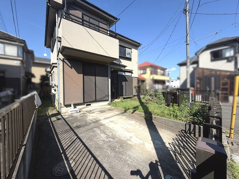 イメージ