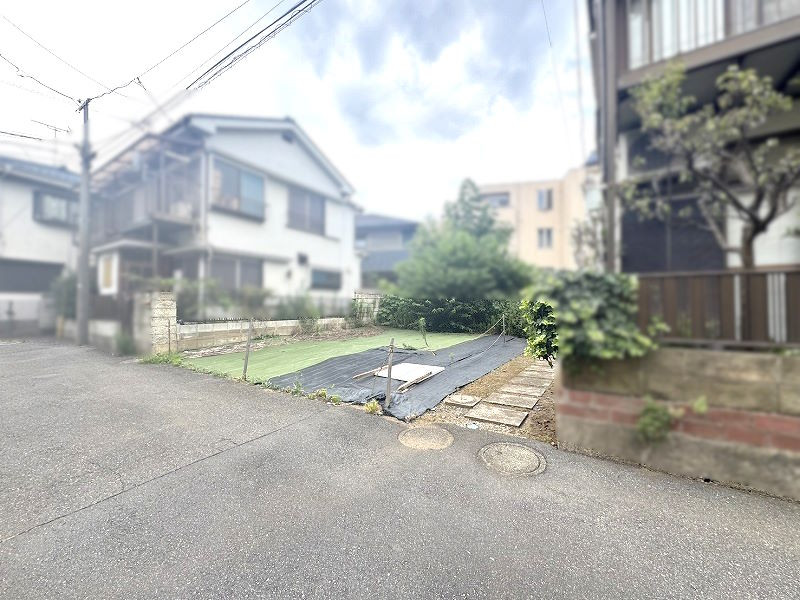 イメージ