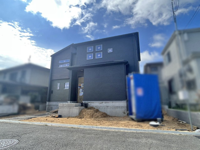イメージ