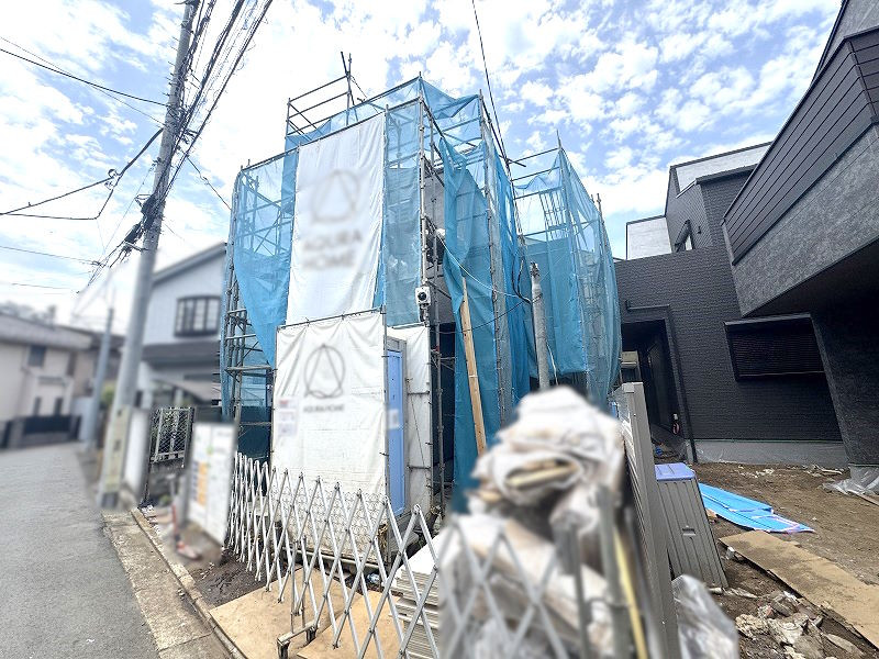 イメージ