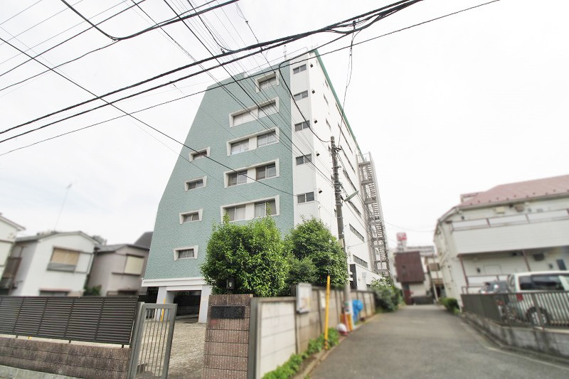 イメージ