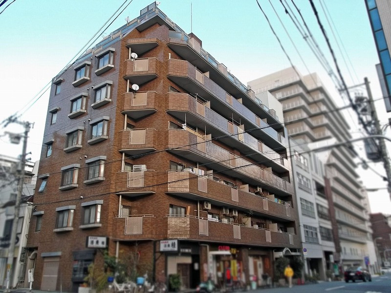イメージ