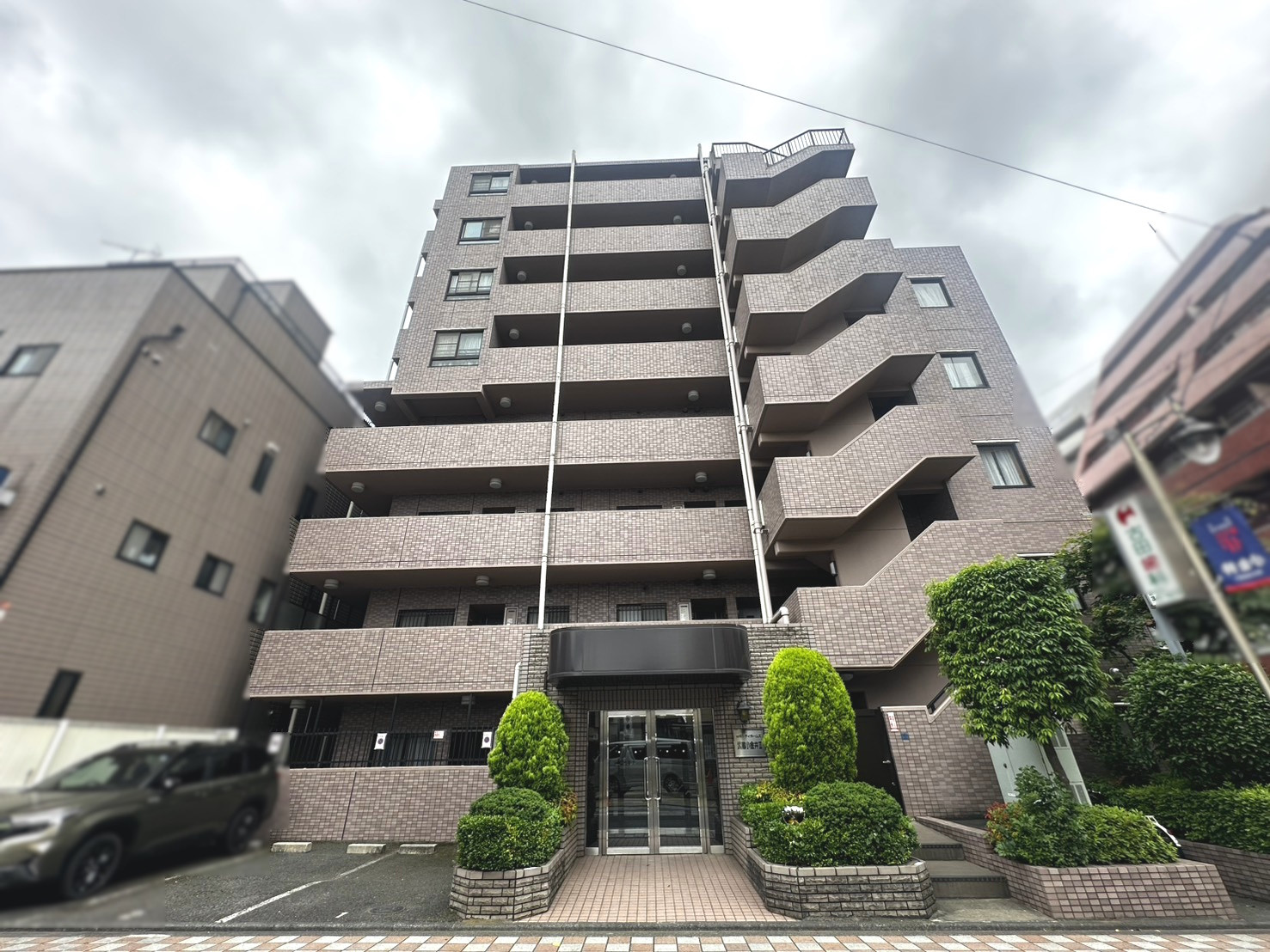イメージ