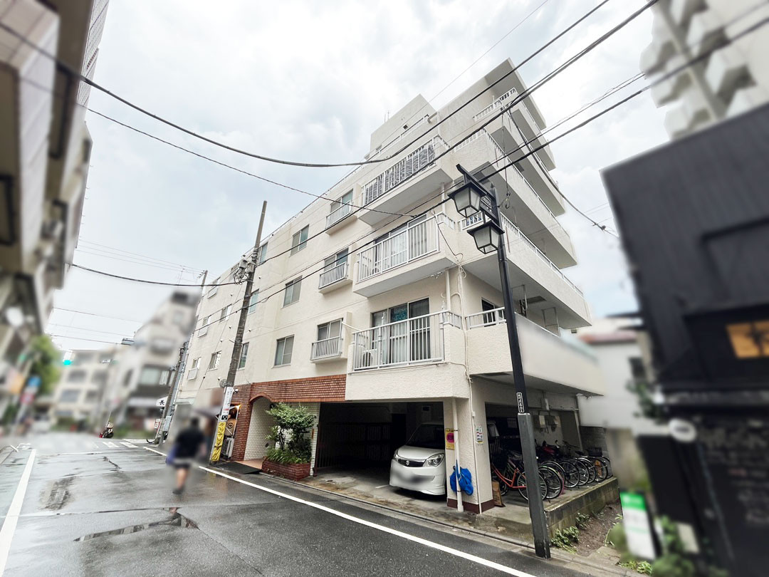 イメージ