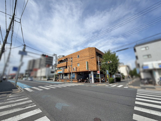 イメージ