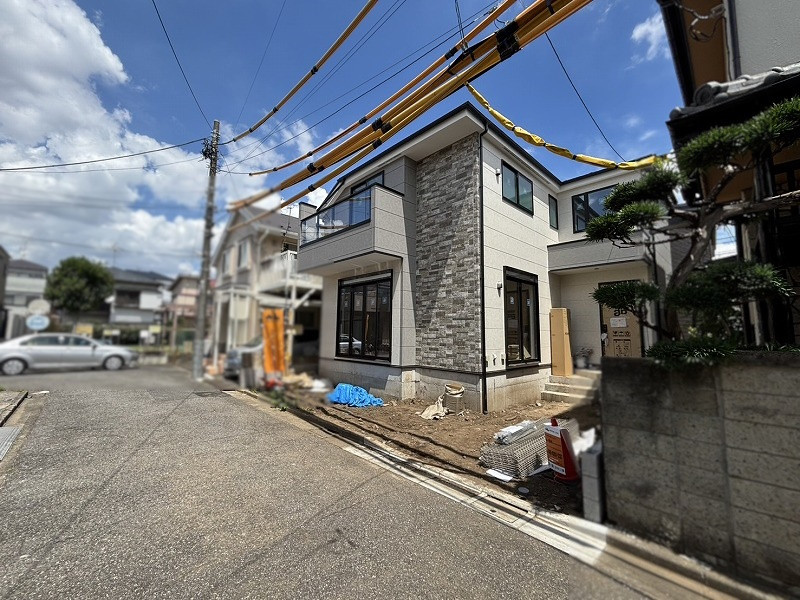 イメージ