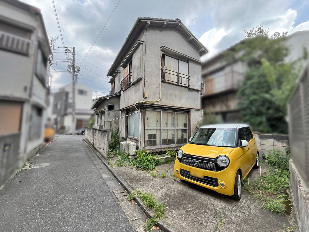 イメージ