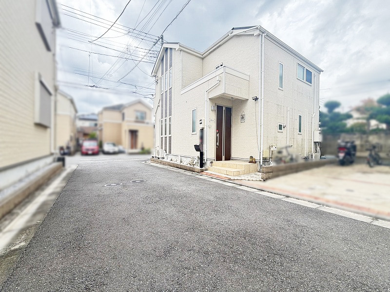 イメージ