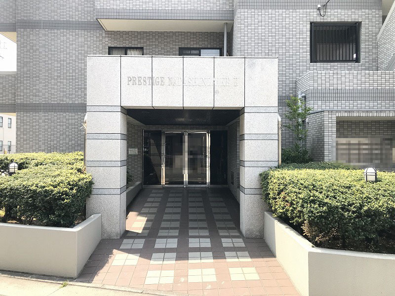 イメージ