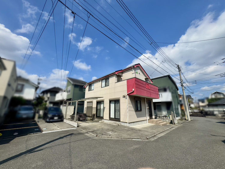 イメージ
