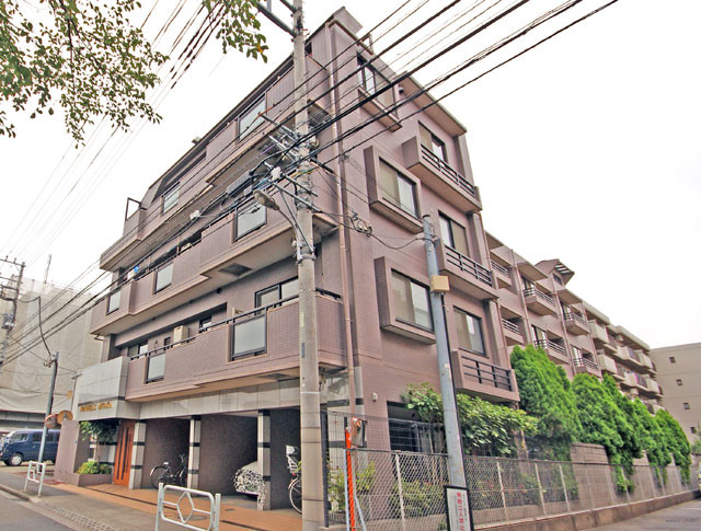 イメージ