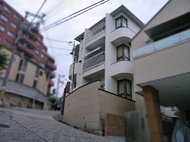 イメージ