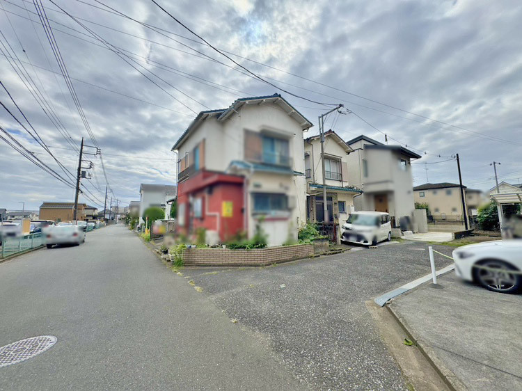 イメージ