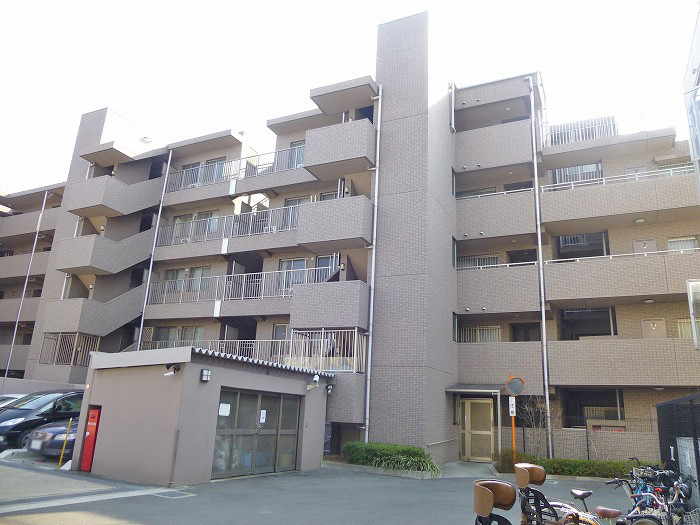 イメージ