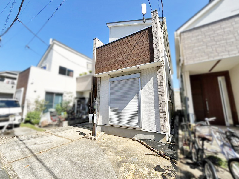 イメージ