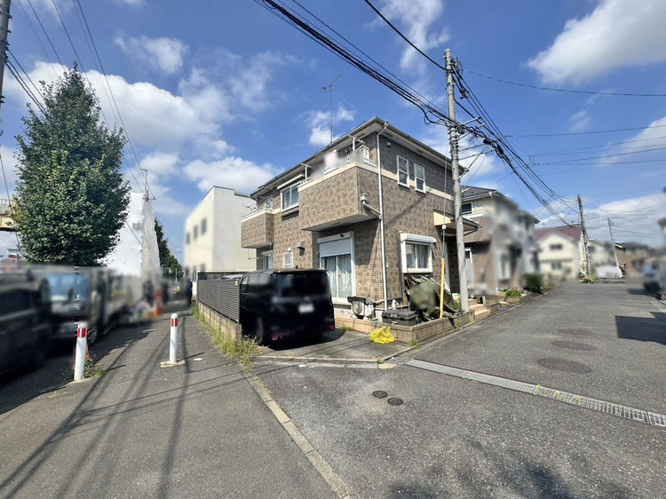 イメージ