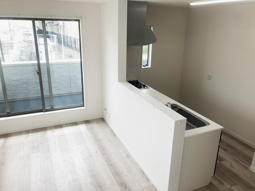 【在庫処分値下げ】二左衛門、八十八号2本、福2本 完売>舟弘作 / 如水鉋(じょすい)〈寸六 / 65mm〉小吉屋作：白樫台使用