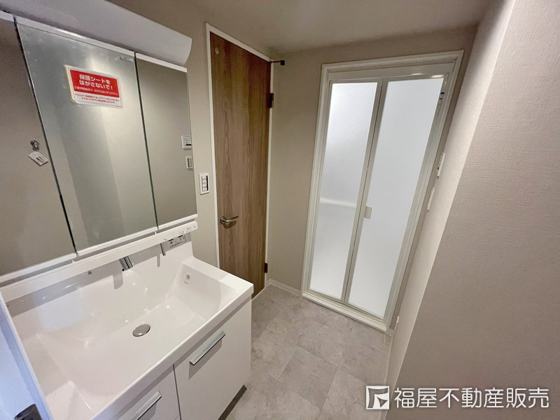 【葛木(8/2夕方ご購入予定)】 🍁🍂AUTUMN CAMPAIGN🍁🍂 この秋嬉しいスペシャルプラン‼️ 24時