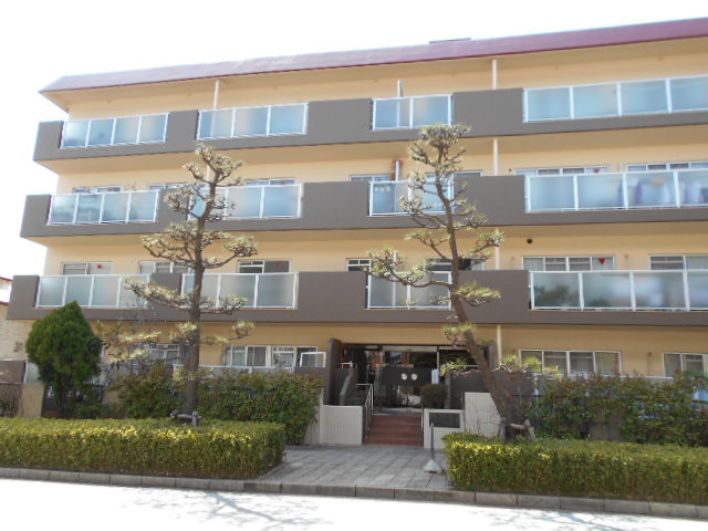 イメージ