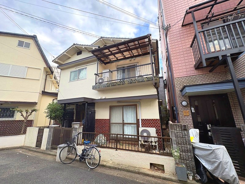イメージ