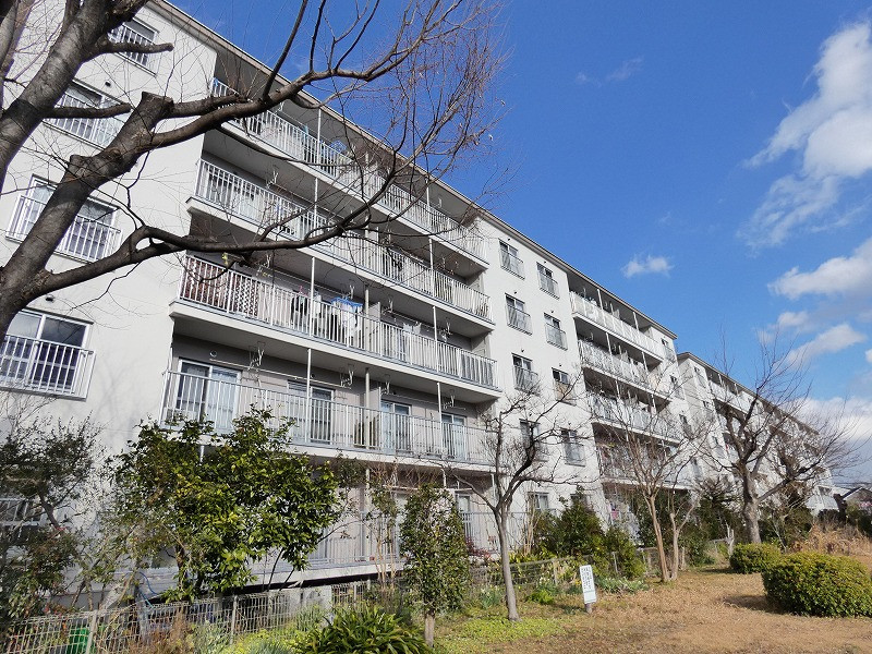 イメージ