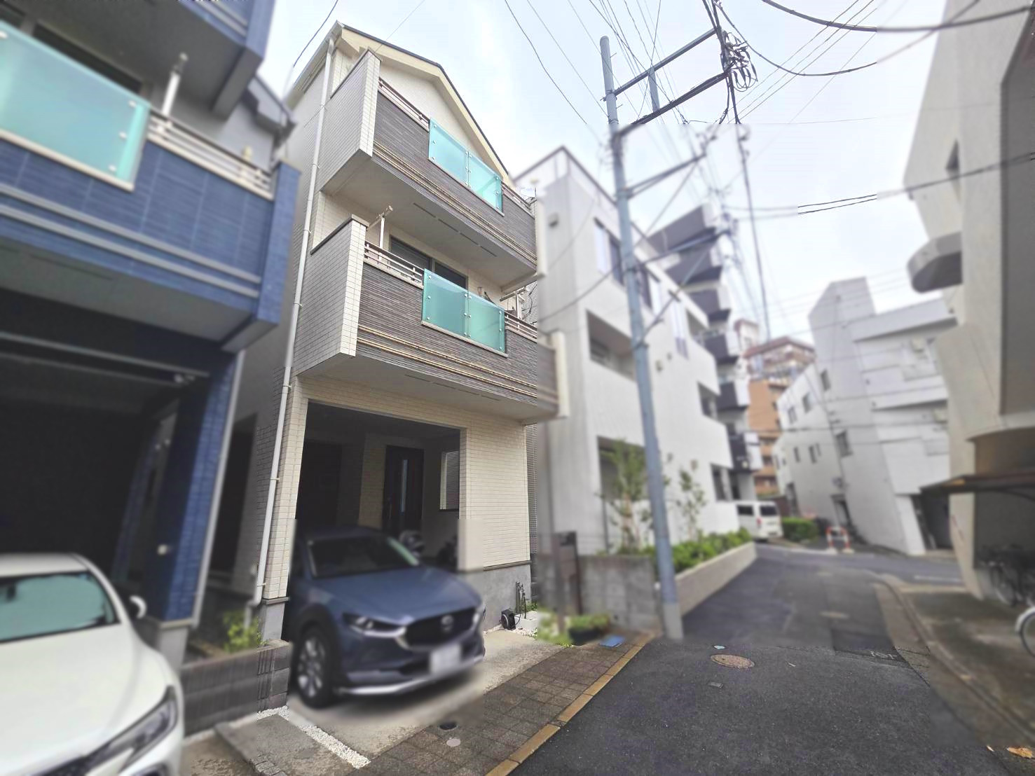 イメージ