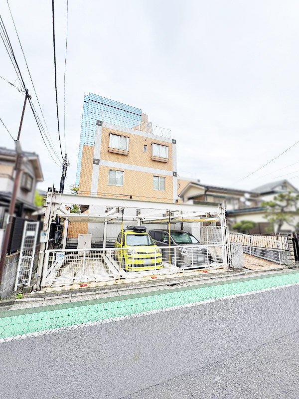 イメージ
