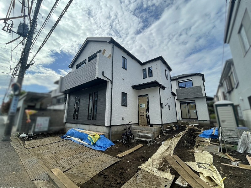 イメージ